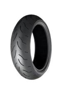 Foto pneumatico: BRIDGESTONE, BATTLAX BT-016 PRO TL REAR 150/70 R1818 70W Estive