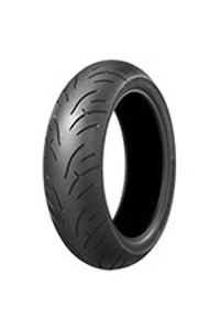 Foto pneumatico: BRIDGESTONE, BT023R BATTLAX 170/60 R1717 72W Estive