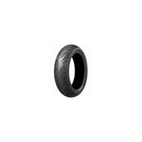 Foto pneumatico: BRIDGESTONE, BT023 180/55 R1717 73W Estive