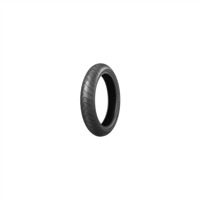 Foto pneumatico: BRIDGESTONE, BT023F BATTLAX 110/80 R1818 58W Estive