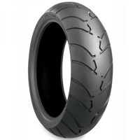 Foto pneumatico: BRIDGESTONE, BT028 120/70 R1818 59V Estive
