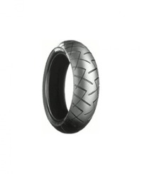 Foto pneumatico: BRIDGESTONE, BT050 140/60 R1818 64W Estive