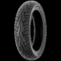 Foto pneumatico: BRIDGESTONE, BATTLAX BT46 130/70 -1717 62H Estive