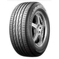 Foto pneumatico: BRIDGESTONE, DUEL.H/P SPORT 265/50 R1919 110Y Estive