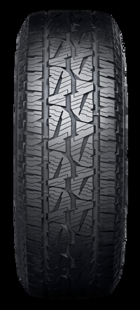 Foto pneumatico: BRIDGESTONE, DUELER A/T 001 7/80 R1616 114N Estive
