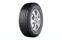 Foto pneumatico: BRIDGESTONE, ALL-TERRAIN A/T002 265/70 R1515 112T Estive