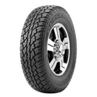 Foto pneumatico: BRIDGESTONE, DUELER AT 693 3 265/65 R1717 112S Estive