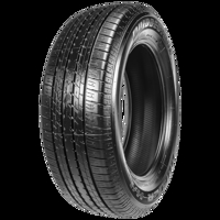 Foto pneumatico: BRIDGESTONE, DUELER H/L 33 235/55 R1919 101V Estive