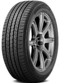 Foto pneumatico: BRIDGESTONE, DUELER H/L 33A 235/55 R2020 102V Estive
