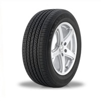Foto pneumatico: BRIDGESTONE, DUELER H/L D400 RFT 255/55 R1818 109H Estive