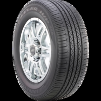 Foto pneumatico: BRIDGESTONE, DUELER H/P 92A M+S 265/50 R2020 107V Estive