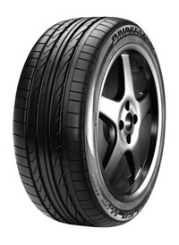 Foto pneumatico: BRIDGESTONE, D-SPORT AO (MZ) 235/55 R1919 101W Estive