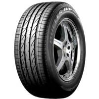 Foto pneumatico: BRIDGESTONE, DUELER H/P SPORT 235/45 R1919 99V Estive