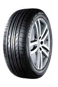 Foto pneumatico: BRIDGESTONE, DUELER H/P SPORT 305/40 R2020 112Y Estive