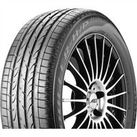 Foto pneumatico: BRIDGESTONE, D-SPORT MO EXTENDED XL 255/45 R2020 101W Estive