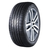 Foto pneumatico: BRIDGESTONE, DUELER H/P SPORT 205/60 R1616 92H Estive