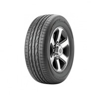Foto pneumatico: BRIDGESTONE, Dueler  H/P  SPORT 235/45 R1919 95V Estive