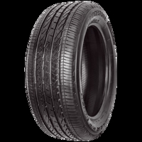 Foto pneumatico: BRIDGESTONE, DUELER H/P SPORT AS M+S 215/60 R1717 96H Estive