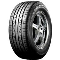 Foto pneumatico: BRIDGESTONE, DUELER H/P SPORT EXT MOE BSW 235/55 R1919 101V Estive