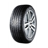 Foto pneumatico: BRIDGESTONE, DUELER H/P SPORT FR RFT * 225/45 R1818 91V Estive