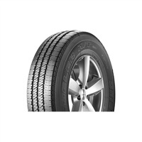 Foto pneumatico: BRIDGESTONE, DUELER H/T D684-II 265/60 R1818 110H Estive