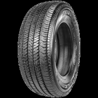 Foto pneumatico: BRIDGESTONE, DUELER H/T 684 II M+S 265/60 R1818 110H Estive
