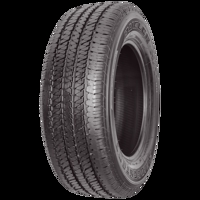 Foto pneumatico: BRIDGESTONE, DUELER H/T 684 III XL 245/65 R1717 111T Estive