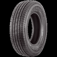 Foto pneumatico: BRIDGESTONE, DUELER H/T 685 255/70 R1818 113T Estive