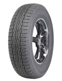 Foto pneumatico: BRIDGESTONE, DUELER H/T 687 225/65 R1717 102H Estive