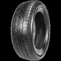 Foto pneumatico: BRIDGESTONE, DUELER H/T 687 M+S 225/65 R1717 102H Estive