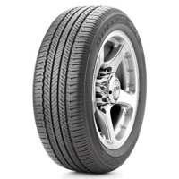 Foto pneumatico: BRIDGESTONE, DUELER HL 33A 235/55 R2020 102V Estive