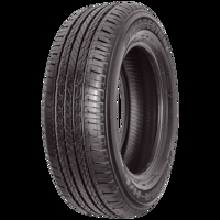 Foto pneumatico: BRIDGESTONE, DUELER H/L 400 XL RFT * M+S 255/55 R1818 109H Estive