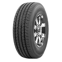 Foto pneumatico: BRIDGESTONE, D684 II DEMO 255/65 R1717 110H Estive
