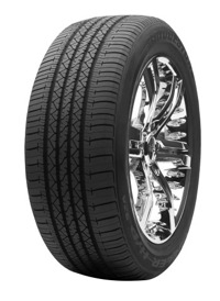 Foto pneumatico: BRIDGESTONE, D92A-HP 265/50 R2020 107V Estive