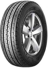 Foto pneumatico: BRIDGESTONE, Duravis R660 Eco 235/65 R1616 115R Estive