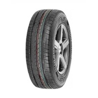 Foto pneumatico: BRIDGESTONE, DURAVIS R660 ECO C 8PR BSW 235/65 R1616 115R Estive