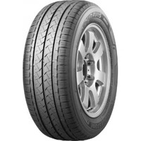 Foto pneumatico: BRIDGESTONE, DURAVIS R660A C 8PR 235/65 R1616 115T Estive
