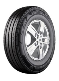 Foto pneumatico: BRIDGESTONE, DURAVIS VAN Enliten 195/75 R1616 110R Estive
