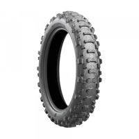 Foto pneumatico: BRIDGESTONE, E50 EXTREME 140/80 R1818 70M Estive