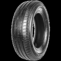 Foto pneumatico: BRIDGESTONE, ECOPIA EP001S XL AO ULRR 185/65 R1515 92V Estive