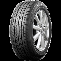 Foto pneumatico: BRIDGESTONE, ECOPIA EP25 185/60 R1616 86H Estive