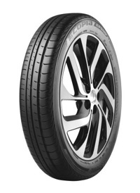 Foto pneumatico: BRIDGESTONE, ECOPIA EP150 175/65 R1515 84H Estive