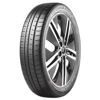 Foto pneumatico: BRIDGESTONE, ECOPIA EP500 XL 175/55 R2020 89T Estive