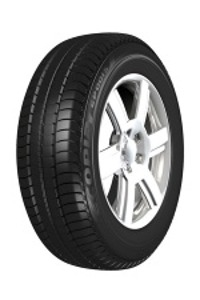 Foto pneumatico: BRIDGESTONE, EP001S ECOPIA 185/65 R1515 92V Estive