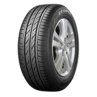 Foto pneumatico: BRIDGESTONE, EP150 ECOPIA 205/45 R1717 84W Estive