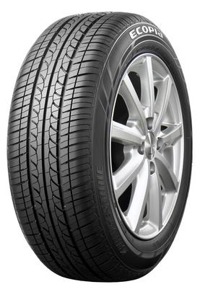 Foto pneumatico: BRIDGESTONE, EP25 ECOPIA 185/60 R1616 86H Estive