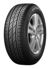 Foto pneumatico: BRIDGESTONE, EP25 ECOPIA 185/60 R1616 86H Estive