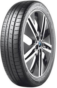 Foto pneumatico: BRIDGESTONE, EP500 ECOPIA 175/55 R2020 85Q Estive