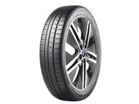 Foto pneumatico: BRIDGESTONE, EP500 ECOPIA 155/60 R2020 80Q Estive