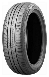 Foto pneumatico: BRIDGESTONE, EP510 ECOPIA 195/50 R1919 88H Estive
